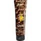 Garnier Olia Gloss – maska wzmacniająca kolor do odcienia „Cowboy Copper Brown”, 150 ml