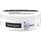 Neutrogena Fast-Absorbing - Moisturizer for Normal and Dry Skin, 200 ml
