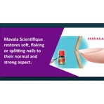 Mavala Scientifique k+ - Nagelversterker 5 ml