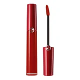 Giorgio Armani Lip Maestro - Fluweelzachte, matte vloeibare lippenstift nr. 402 Laquede Chine