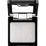 Wet n Wild Color Icon Glitter - Ombre à paupières individuelle - E351C Bleached
