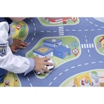 Chicco Electronic City Mat, Ages 2+