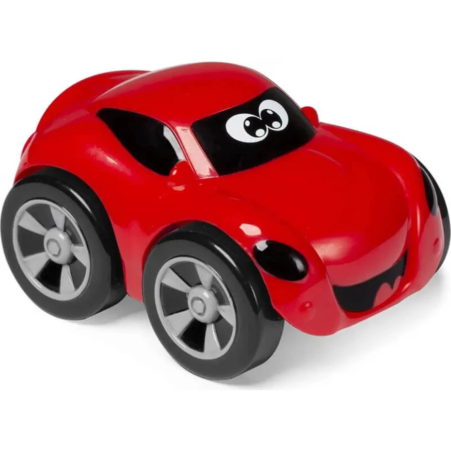 Chicco Electronic City Mat, Ages 2+