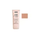 Pupa BB Cream + Primer voor de gemengde en vette huid, nr. 004 Bronze