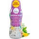 Drenalight Detox 600 ml – ein Nahrungsergänzungsmittel zur Entwässerung, Entgiftung und zur Unterstützung des Fettstoffwechsels