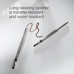Clinique Quickliner for Eyes - Automatic Eye Pencil No. 03 Roast Coffee