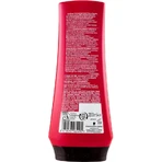 Testanera Gliss culoare strălucitoare – balsam pentru protecția culorii 200 ml