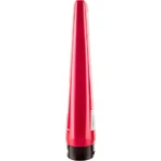 Testanera Gliss culoare strălucitoare – balsam pentru protecția culorii 200 ml