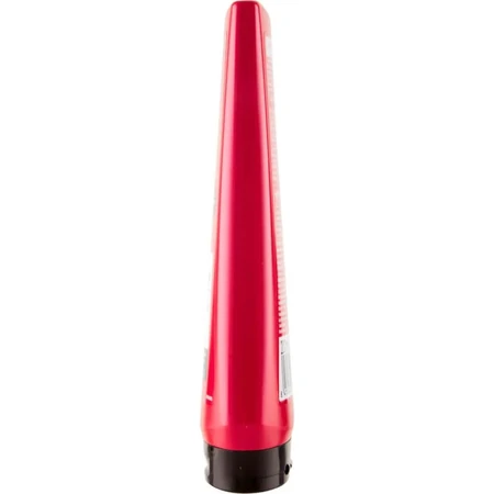 Testanera Gliss culoare strălucitoare – balsam pentru protecția culorii 200 ml