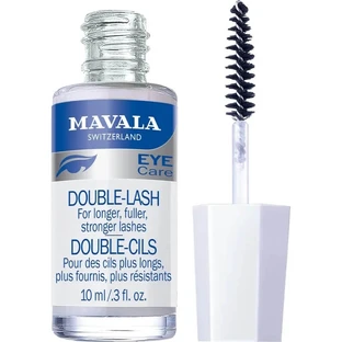 Mavala Double Cils - Wimperversterkende behandeling, 10 ml