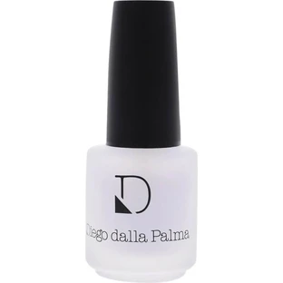 Diego de Palma: base con efecto gel