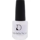 Diego de Palma: base con efecto gel