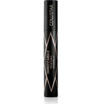 Collistar Impeccabile - Waterproof Mascara