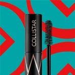 Collistar Impeccabile - Waterproof Mascara