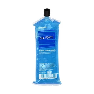 Prokrin Gel forte, cu efect de lungă durată, în tub de 500 ml