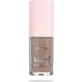 Pupa vamp! liquid eyeshadow - ombretto liquido n. 011 mocha
