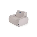 Chicco Twist Dune kinderstoel