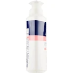 Blue Fern Delicato pH 5,0 - Nettoyant intime à la formule apaisante, 250 ml