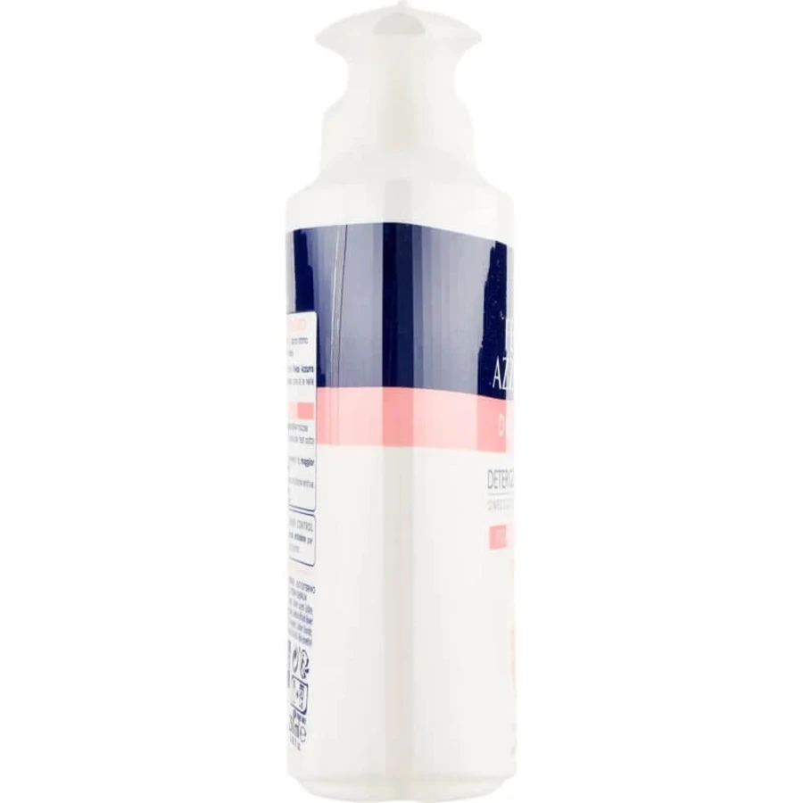Blue Fern Delicato pH 5,0 - Nettoyant intime à la formule apaisante, 250 ml