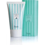 Acqua dell'elba Bimbi - crema corpo idratante 150 ml