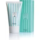 Acqua dell'elba Bimbi - crema corpo idratante 150 ml