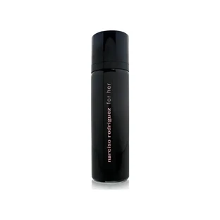 Narciso Rodríguez For Her - Desodorante en spray, 100 ml