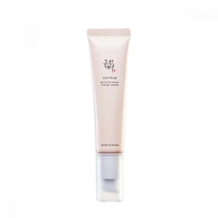 Oogserum met ginseng en retinal, 30 ml, Beauty of Joseon