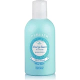 Perlier White Musk of the Orient - Crema de baño 500 ml