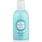 Perlier White Musk of the Orient – Badecreme 500 ml