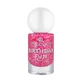 Essence Birthday Fun - Mini-nagellak nr. 05