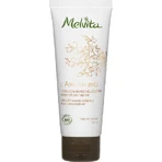 Melvita Bio-Argan – Handcreme 75 ml