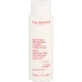 Clarins Lait Velours – delikatne mleczko do demakijażu 200 ml