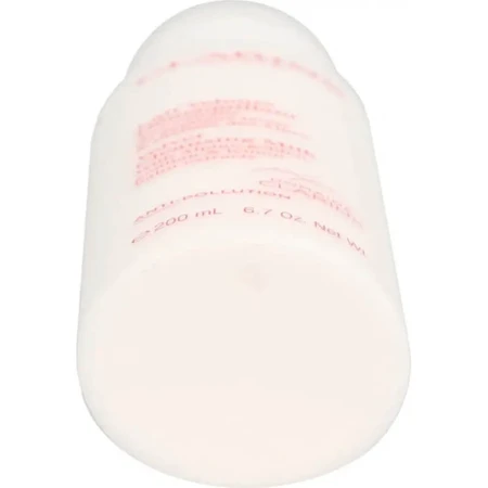 Clarins Lait Velours – delikatne mleczko do demakijażu 200 ml: ceny i cechy
