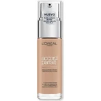 L'oreal paris Accord parfait fond de teint - fondotinta fluido - n. 4n beige
