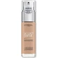 L'oreal paris Accord parfait fond de teint - fondotinta fluido - n. 4n beige