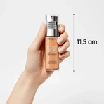 L'oreal paris Accord parfait fond de teint - fondotinta fluido - n. 4n beige