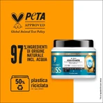 Schwarzkopf Moisturizing - 4-in-1 Bond-Building Mask 400 g