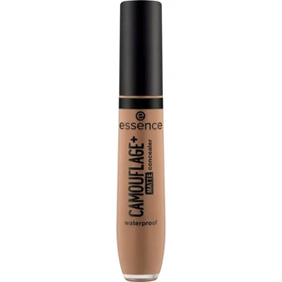 Essence Camouflage+ Matte - Concealer No. 180