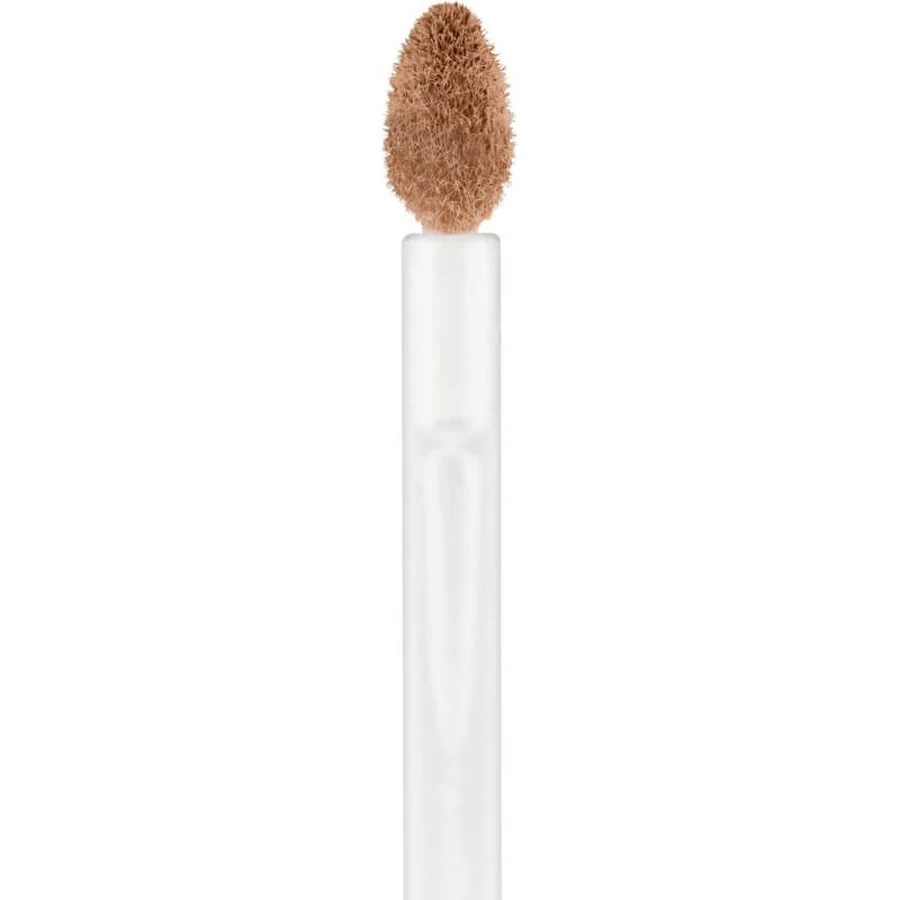 Essence Camouflage+ Matte - Concealer No. 180