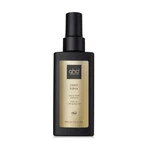 Ghd Sleek Talker – olejek chroniący przed wysoką temperaturą 95 ml: ceny i cechy