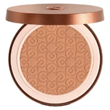 Collistar Magica Terra Compact Bronzing Powder nr. 4.4 Portofino Matte