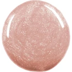 Wet n Wild Prime Focus – serum podkładowe 30 ml: ceny i cechy