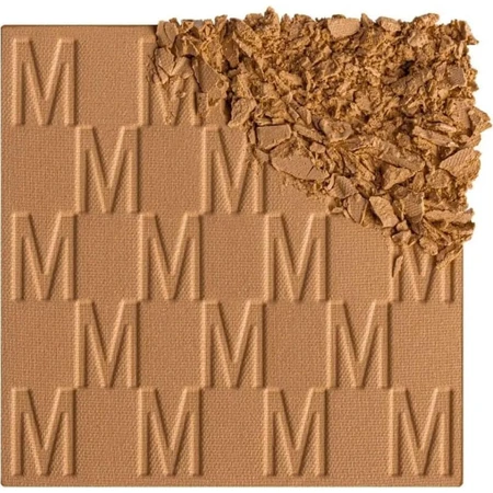 Mesauda Bronze Venus – Bronzing-Puder Nr. 103 Cinnamon Biscuit