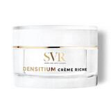 Densitium Crema Ricca Ridensificante, 50 ml, SVR 