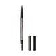 Mac Pro Brow Definer 1 mm - Wenkbrauwpotlood - Thunder