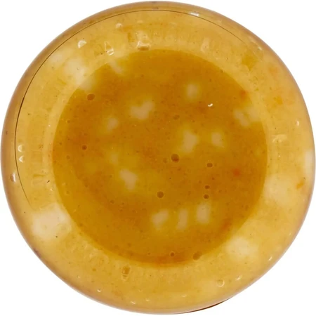 Plasmon Baby Food - Vegetables, Ham, and Small Pasta, 200 g