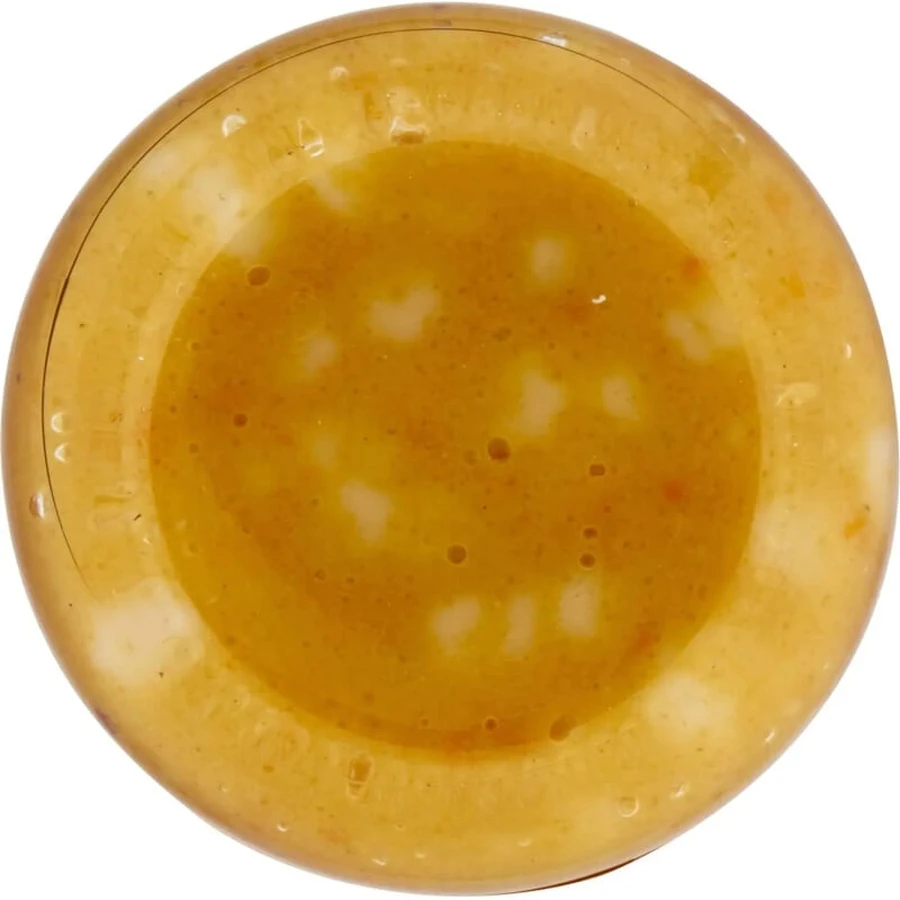 Plasmon Baby Food - Vegetables, Ham, and Small Pasta, 200 g
