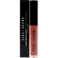 Bobbi Brown Crushed Oil-Infused Gloss - Nourishing Lip Gloss - New Romantic