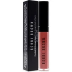 Bobbi Brown Crushed Oil-Infused Gloss - Nourishing Lip Gloss - New Romantic