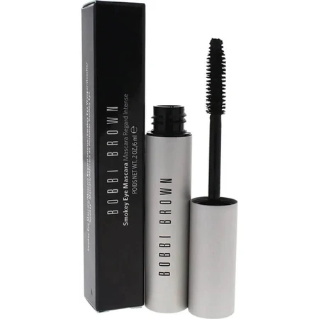 Bobbi Brown Smokey Eye Mascara 5,9 ml